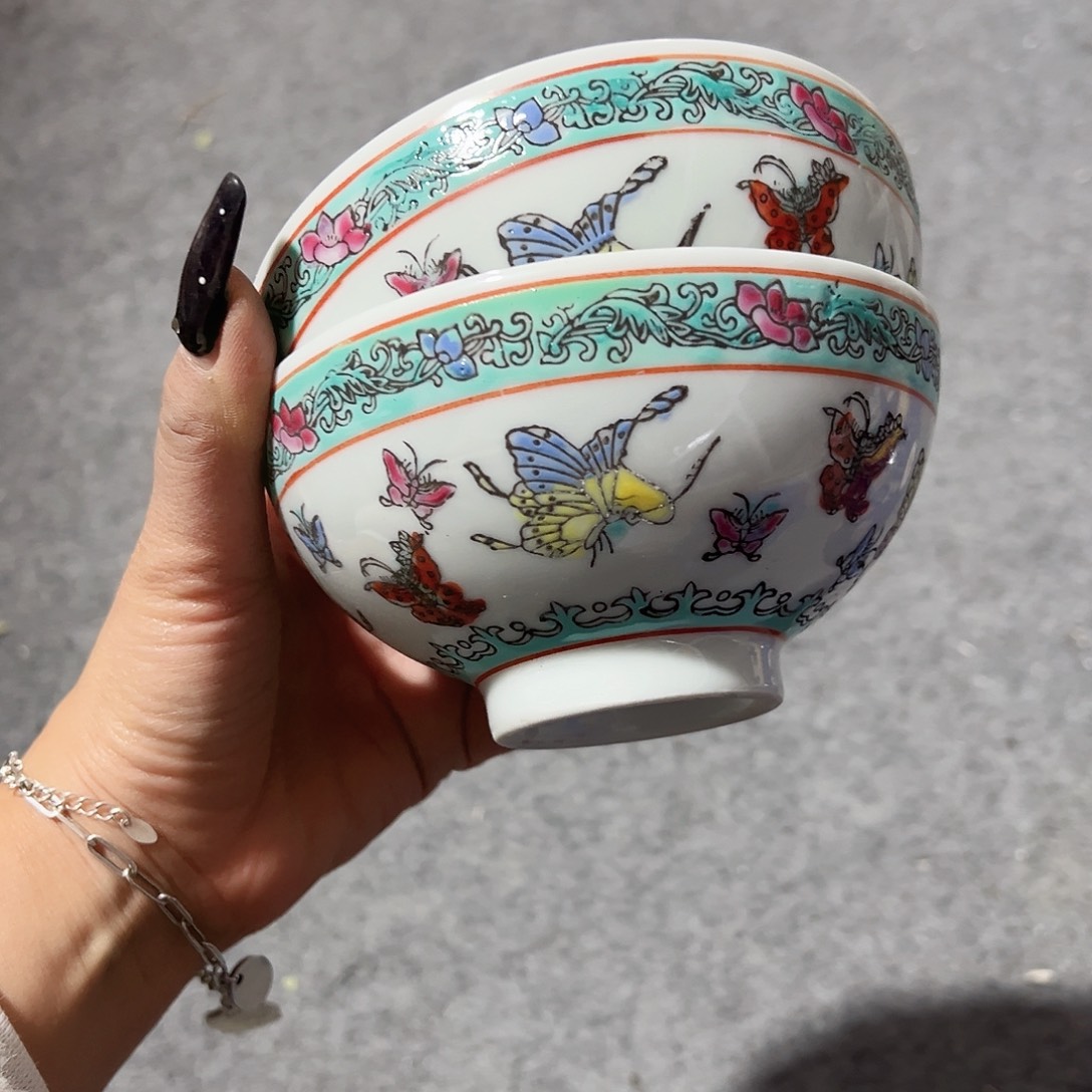 粗砂摆件景德镇陶瓷协会