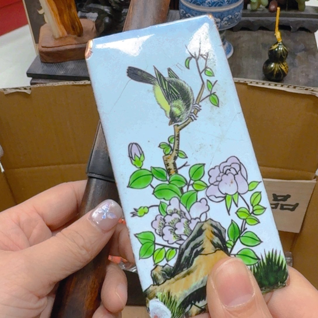 哈哈哈哈哈哈哈哈