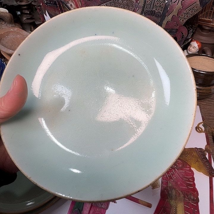 相***生罐手工制作工艺A259