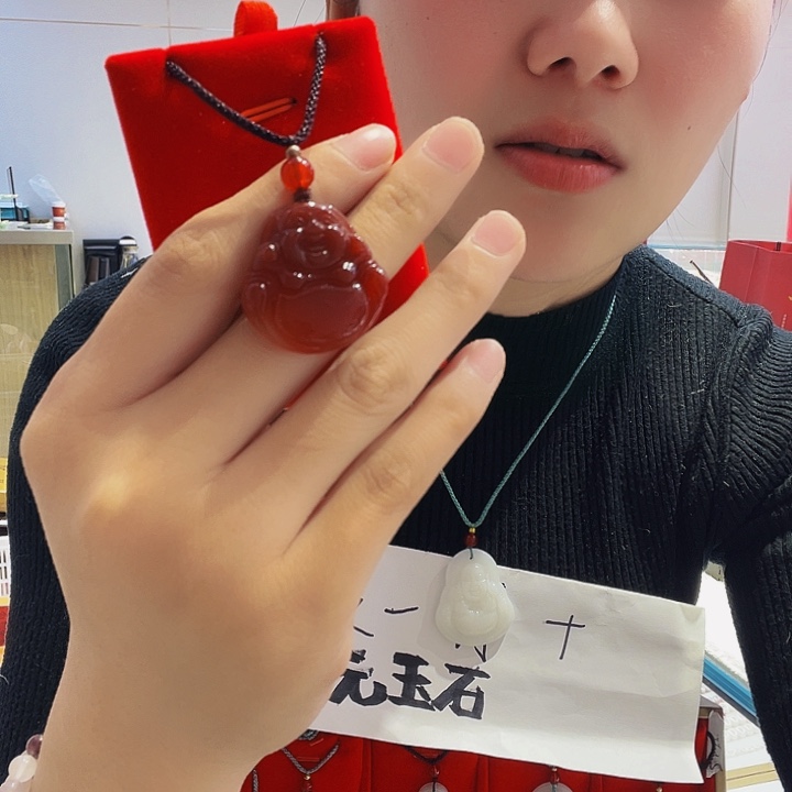 大理石磁石佛公1111111111