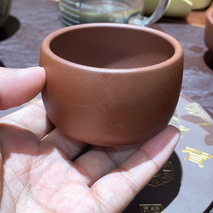 茶杯紫砂福利福利