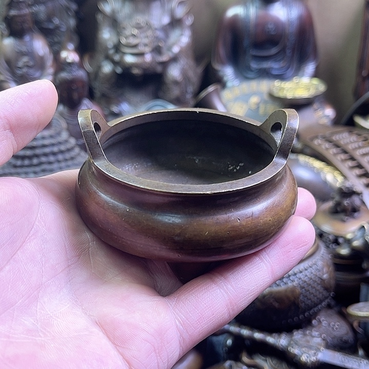 铜器88585555555858888888