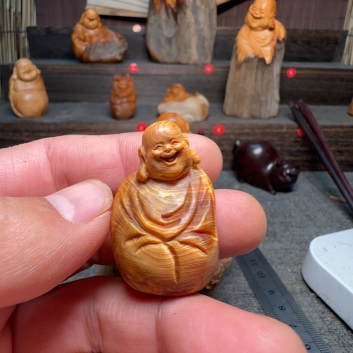 岚***业柏木（崖柏）好的好吧好吧我