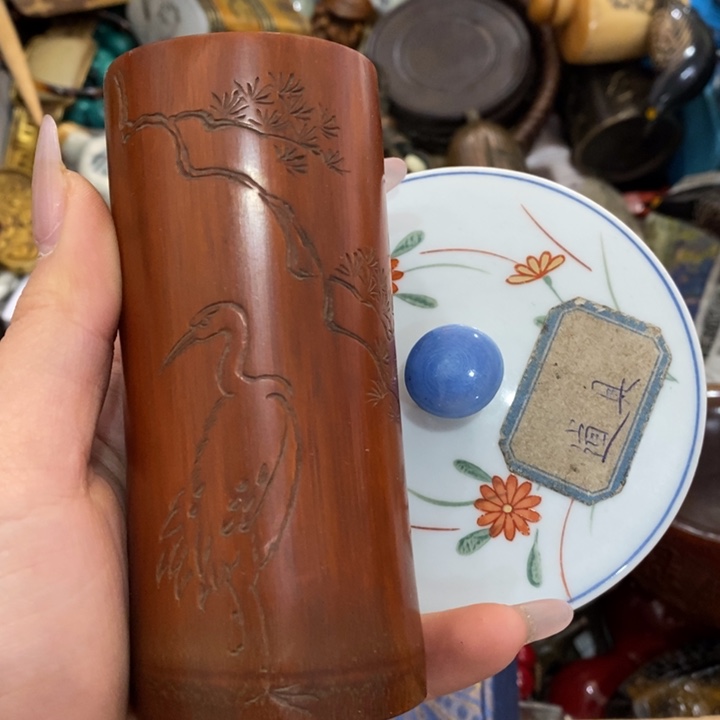 陶瓷艺术陶瓷艺术