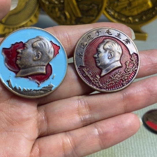 瓷片景德镇陶瓷艺术品