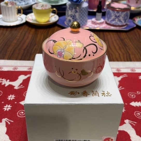 瓷片茶杯茶杯茶杯茶盏茶