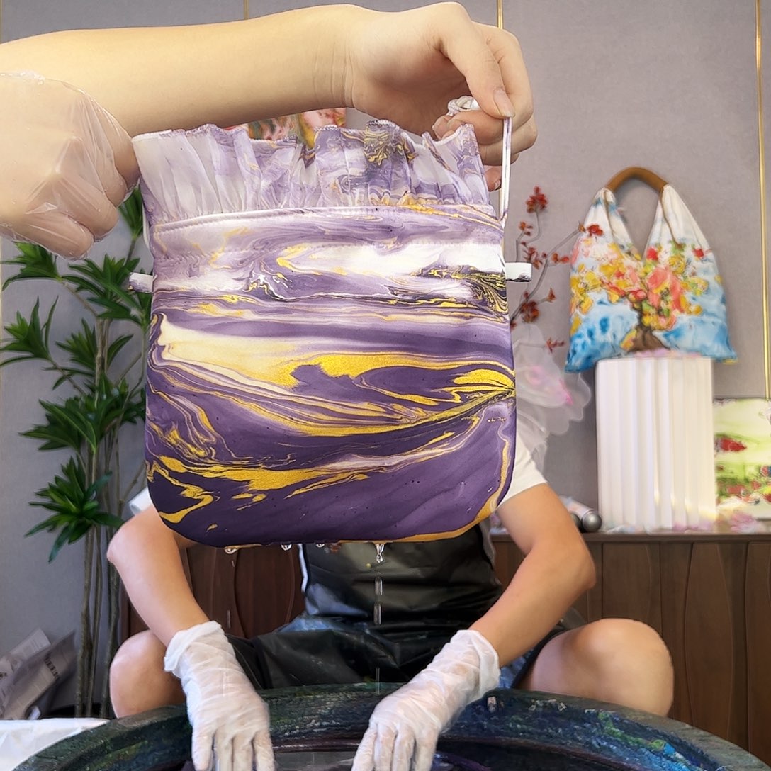 毛*猫846 、不退不换555555