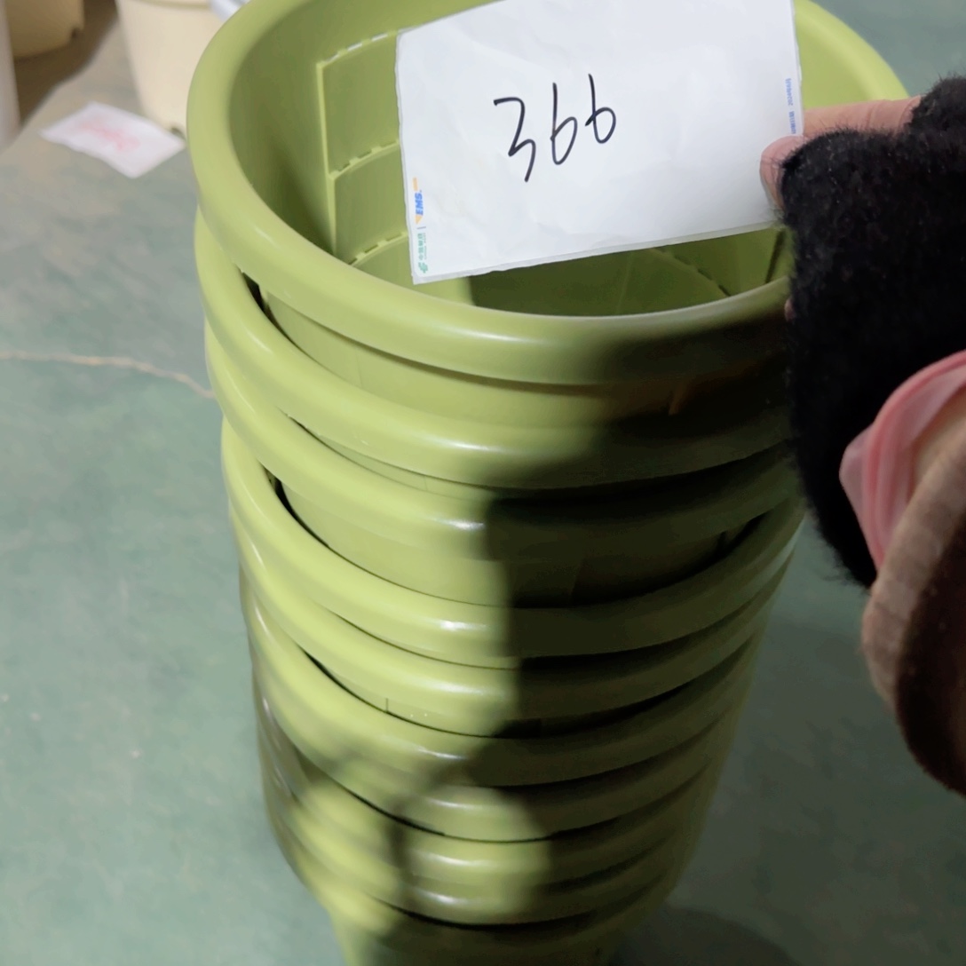 树脂编号366无拖