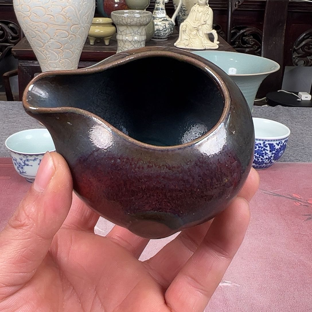 瓷片摆件摆件摆件摆件