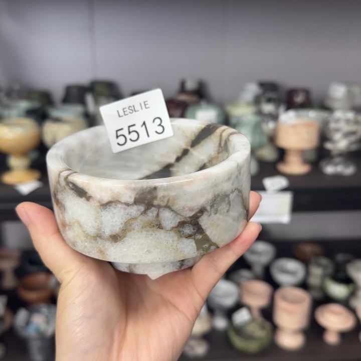 L。 5513。。。。。福利