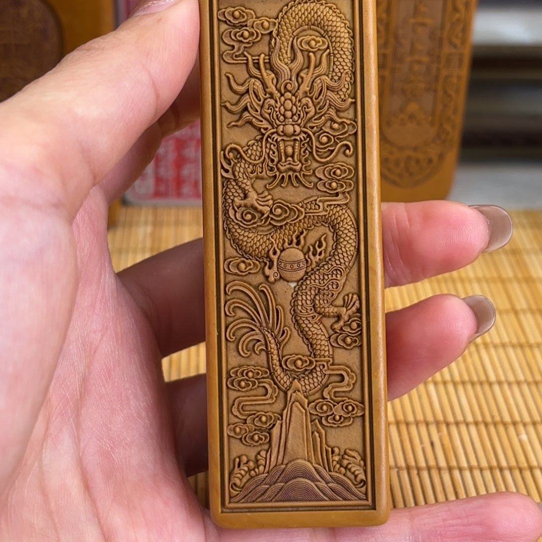 石材2555666666666666666666666