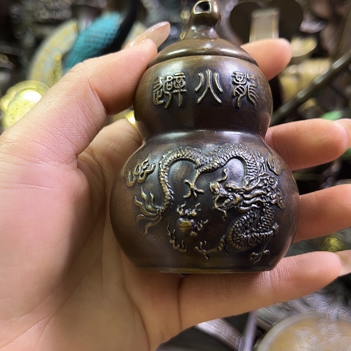 铜器6666666666666666