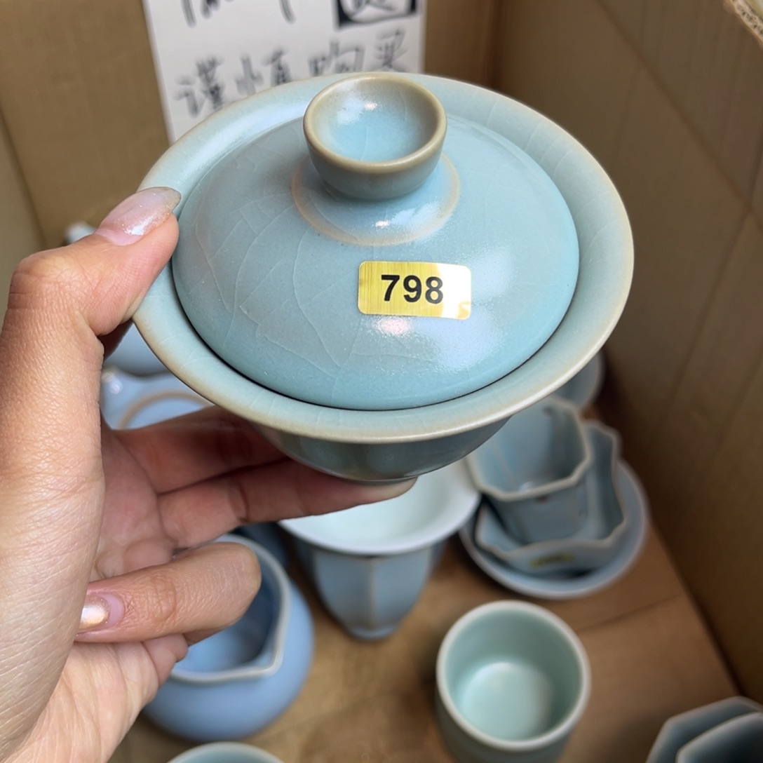 摆件陶۶****798哈哈哈哈哈哈哈