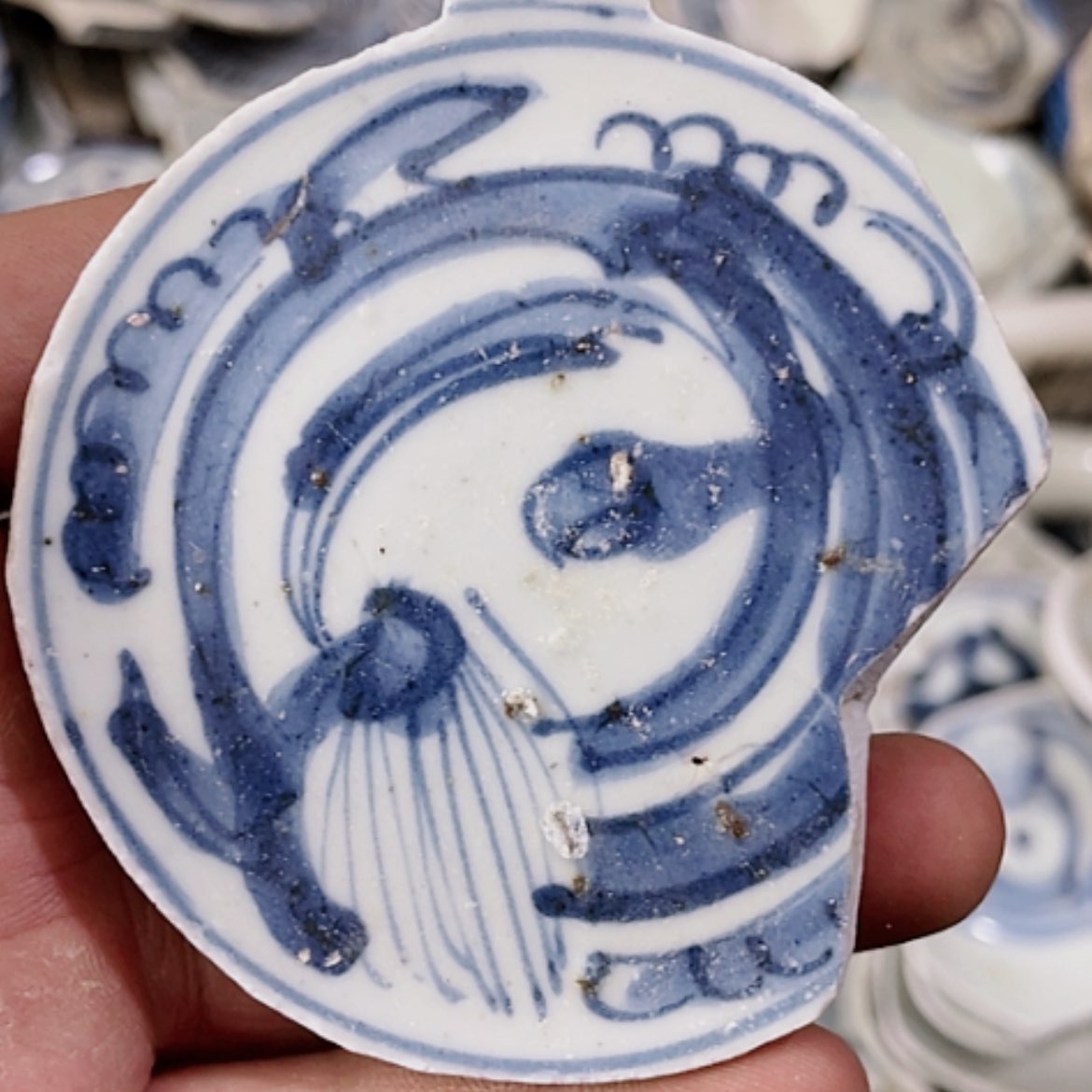 【闪购商品】瓷片瓷片瓷片瓷片瓷片