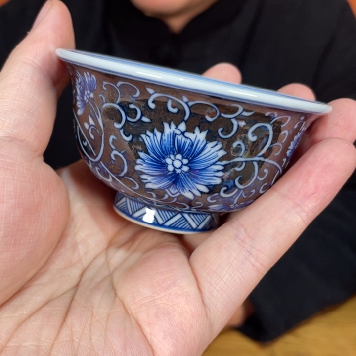 盘福利来啦，福利来啦，