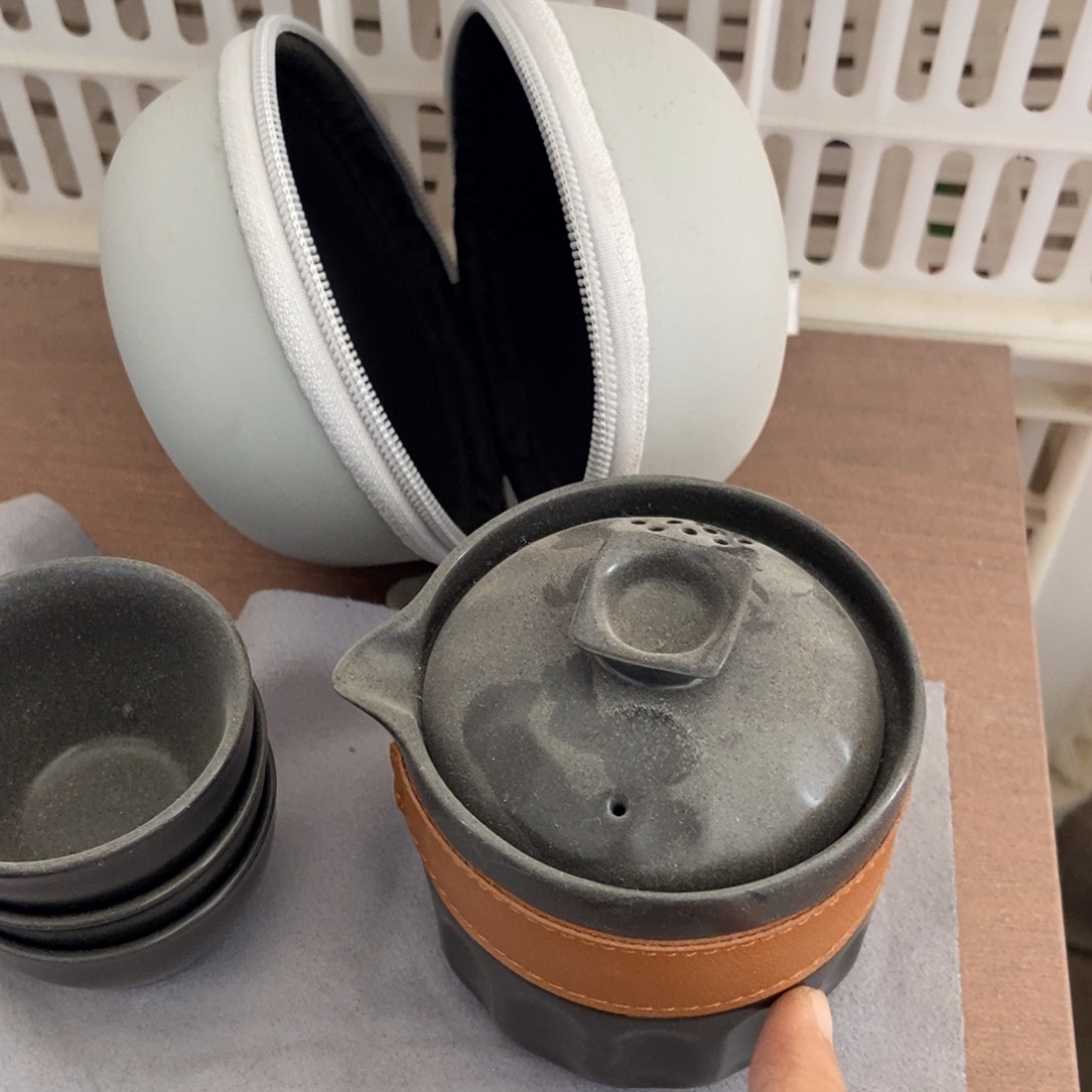 杯直播链接直播链接