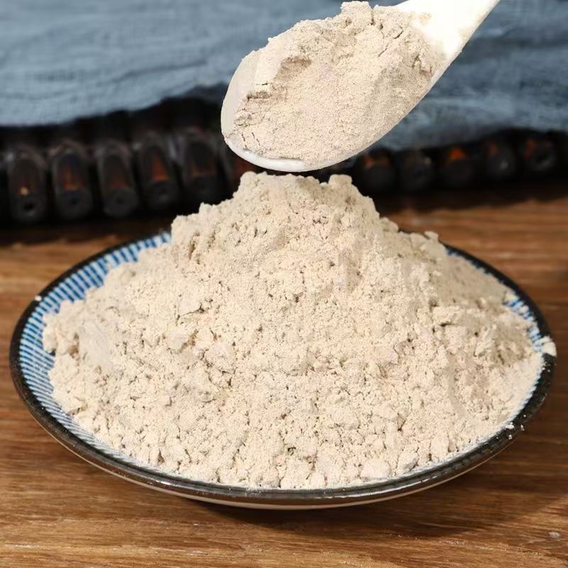 【中国供销】白芷粉