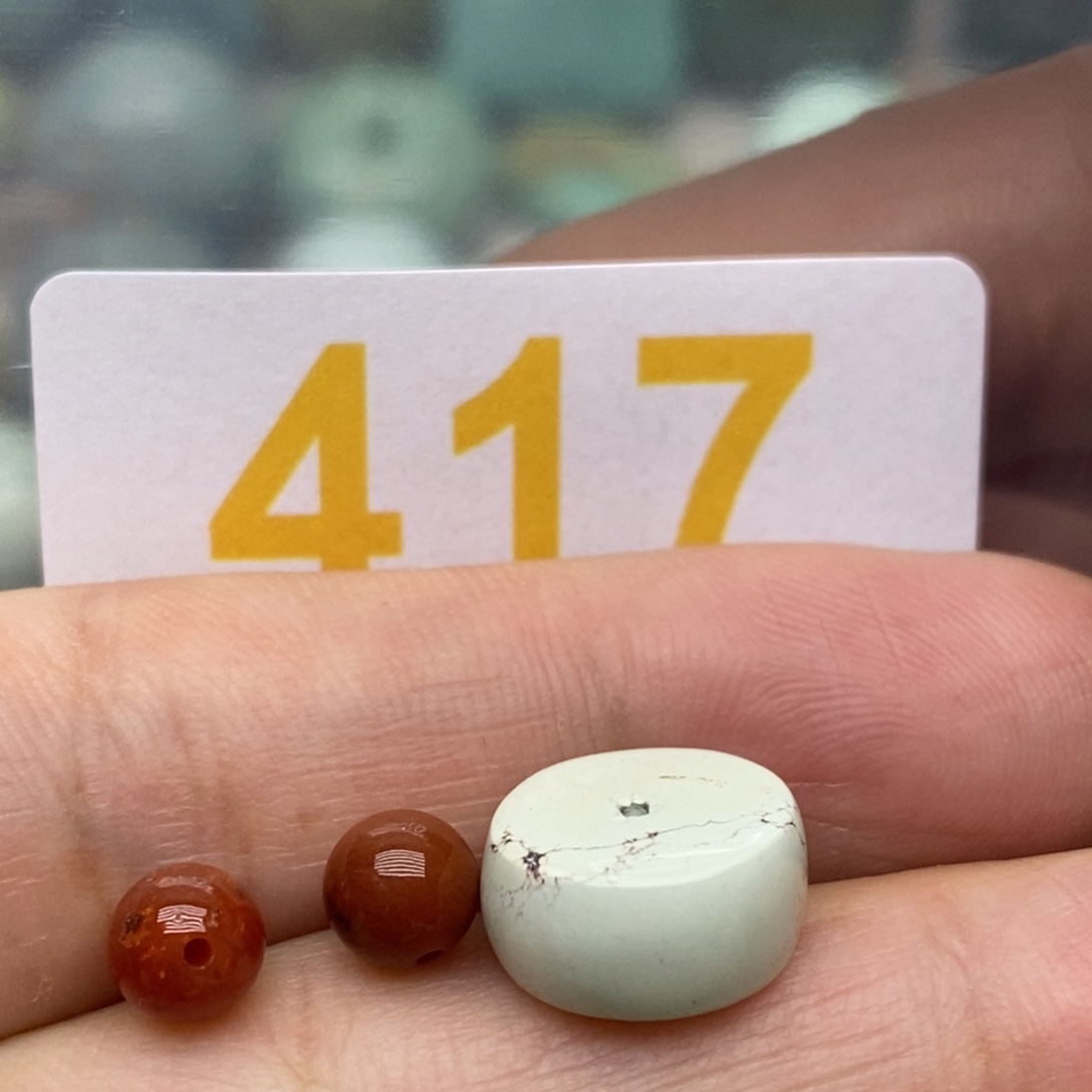 南红玛瑙未镶嵌珠宝奇石