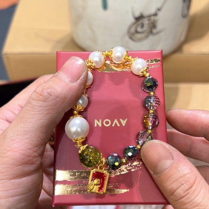 瓷器周边默认瑕疵1