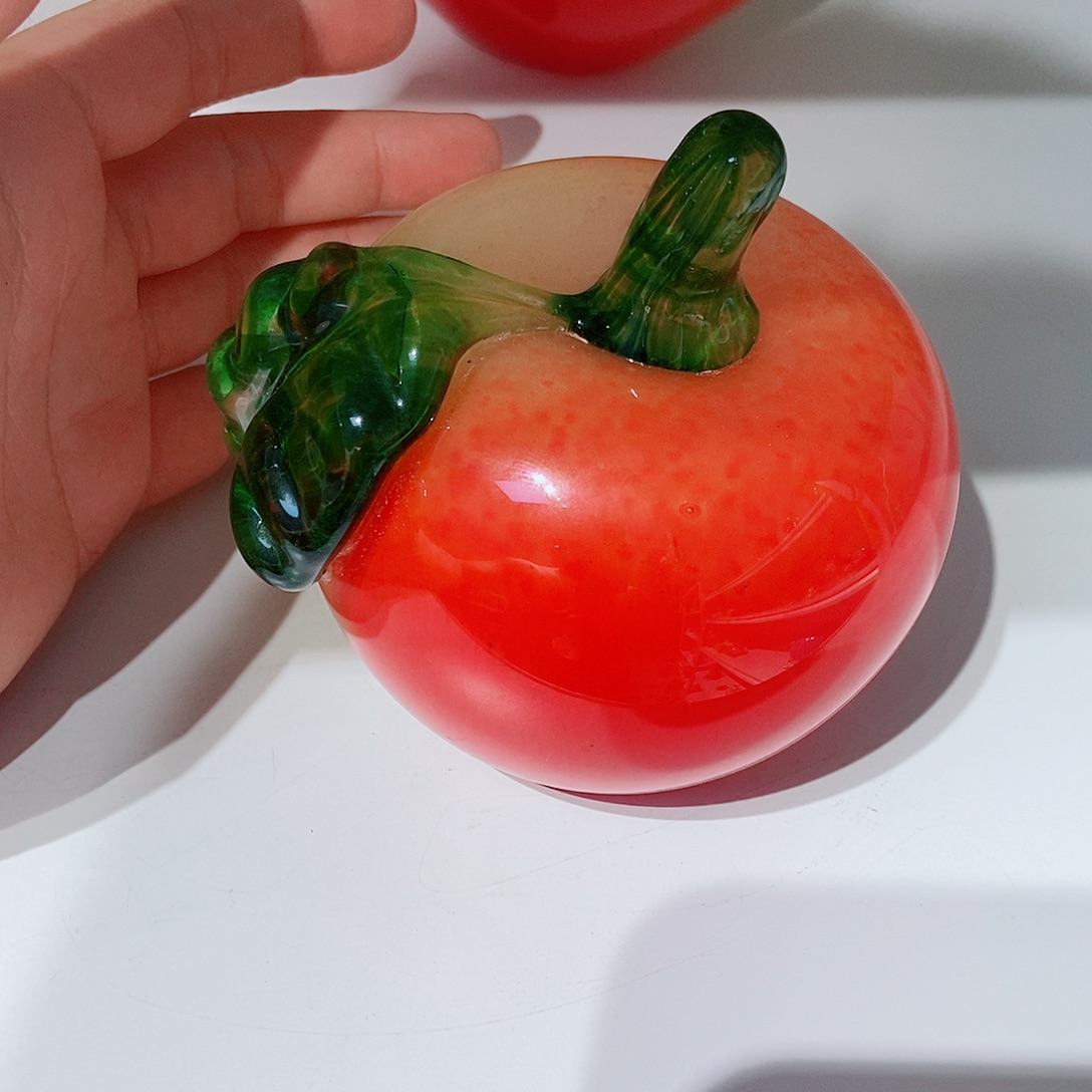 手工艺品琉璃微瑕1112222222233333