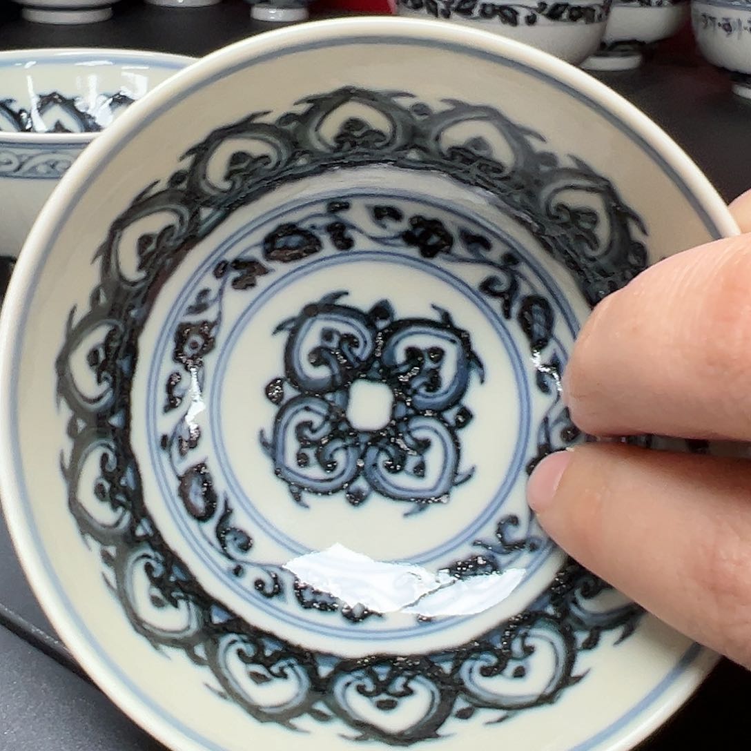 【闪购商品】陶瓷艺术陶瓷艺术