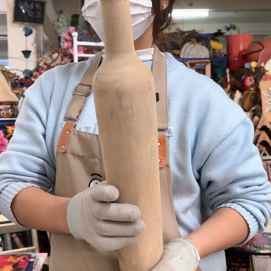 核桃木/黑胡桃（胡桃木）