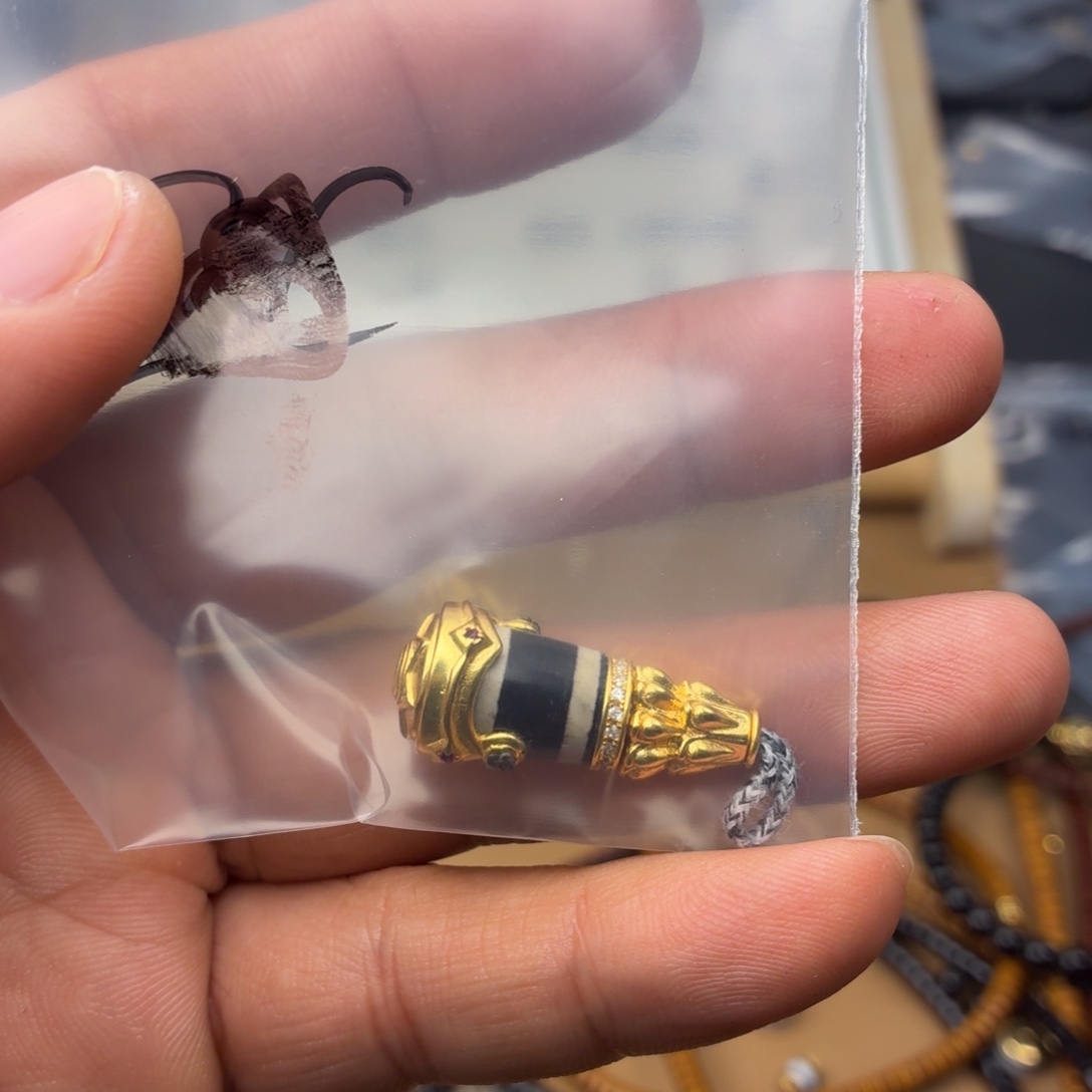  ****银S925一物一图不退不换