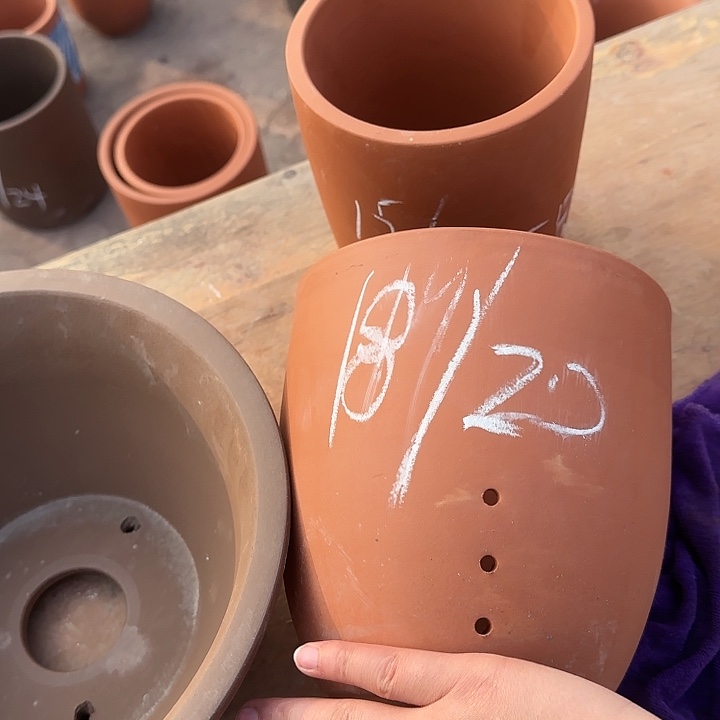 紫砂工厂直发111