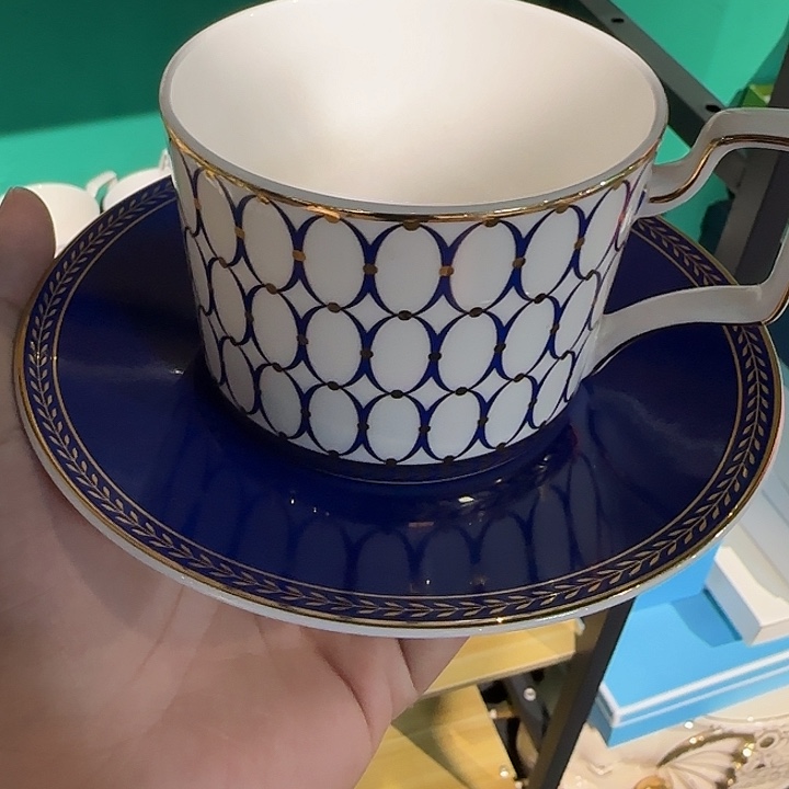 杯碟杯碟杯碟杯碟