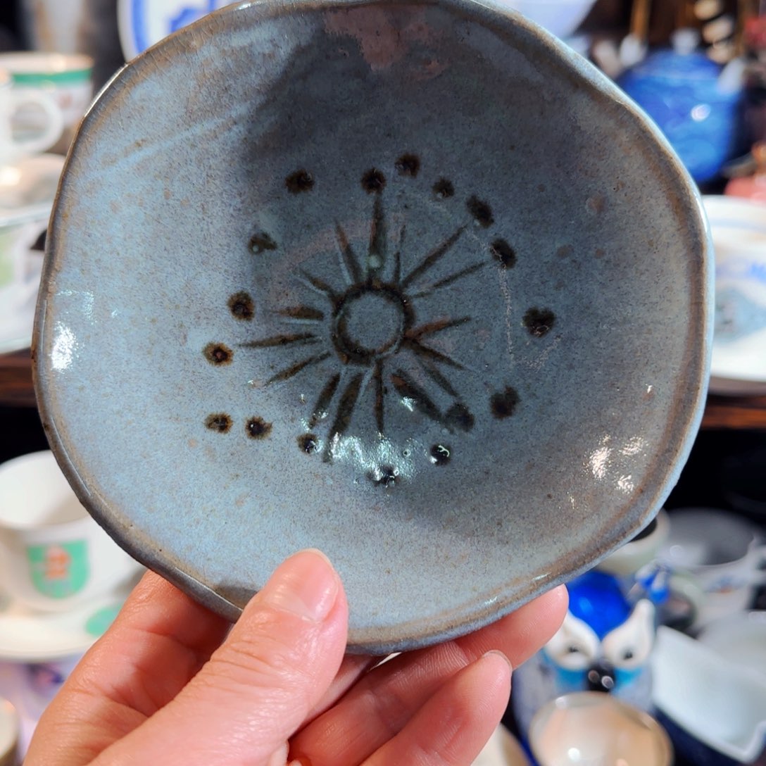 满18米包邮，默认微瑕，谨慎参拍，不退不换