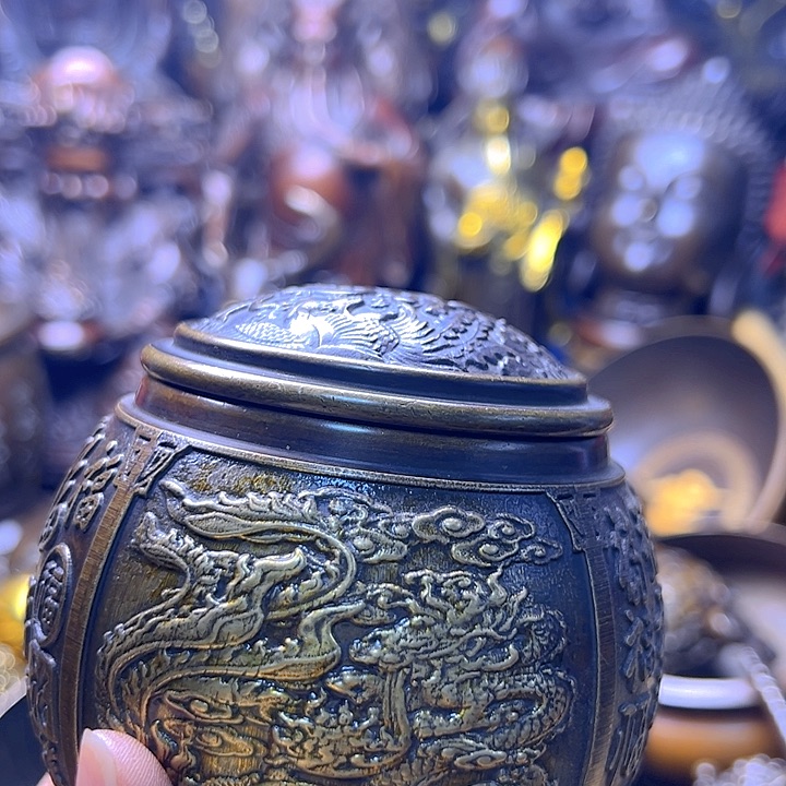 铜888888888888888888888888