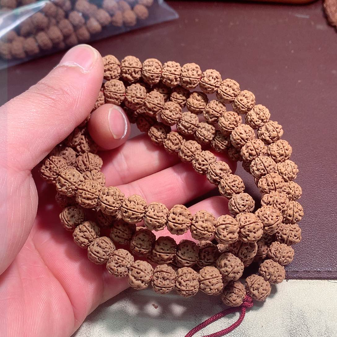 金刚菩提手串手串