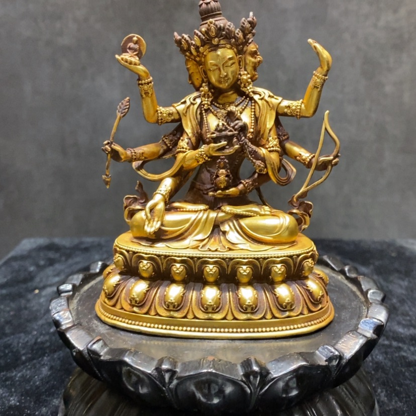 【闪购商品】炉1****纳福利福利福利福利