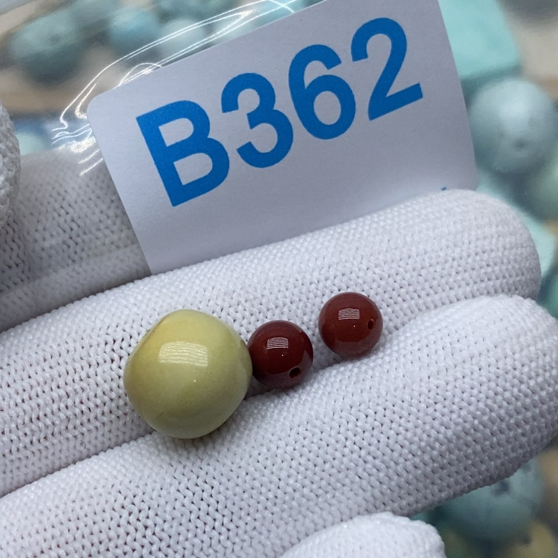 南红玛瑙珠宝奇石未镶嵌