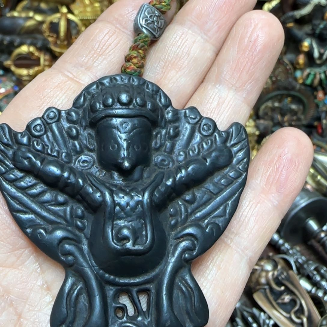 创意家居工艺品吧