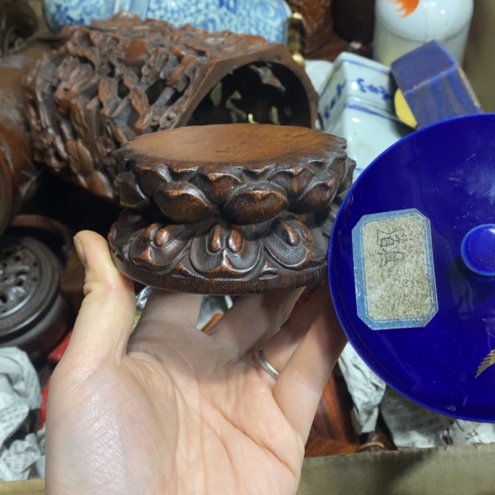 陶瓷艺术陶瓷艺术陶瓷艺术