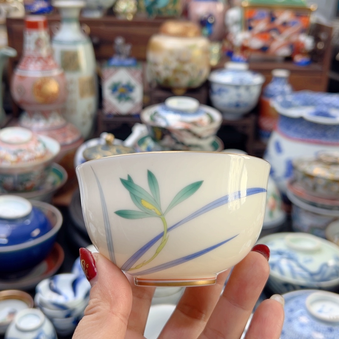 回流式水处理机是由液压传热装置组成