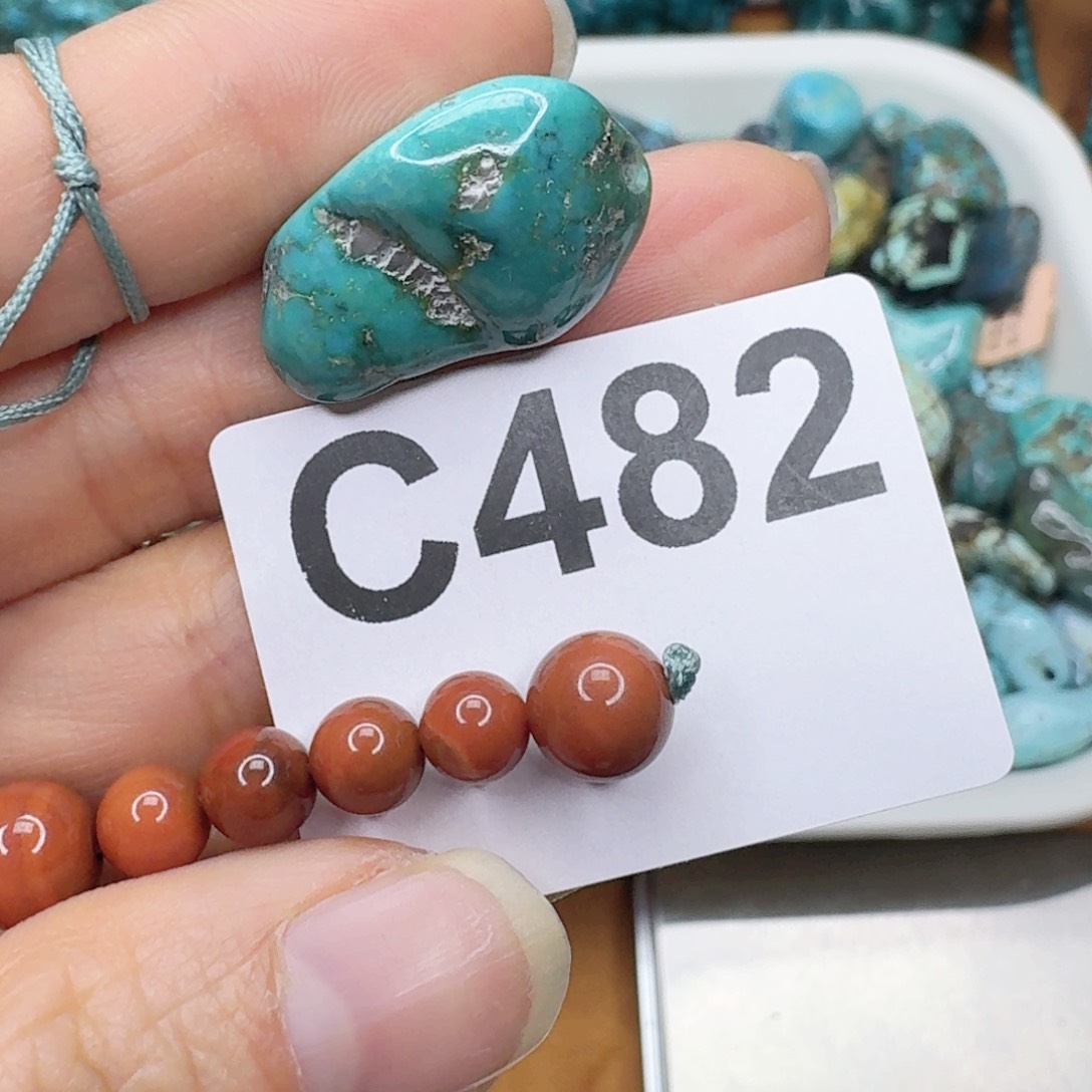 未镶嵌随型玛瑙/玉髓十****）