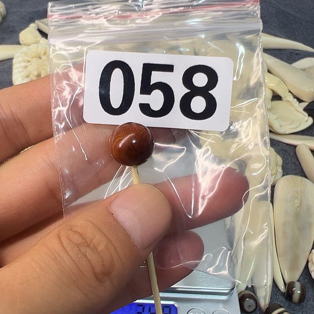 手串/手链/手镯猛犸象牙