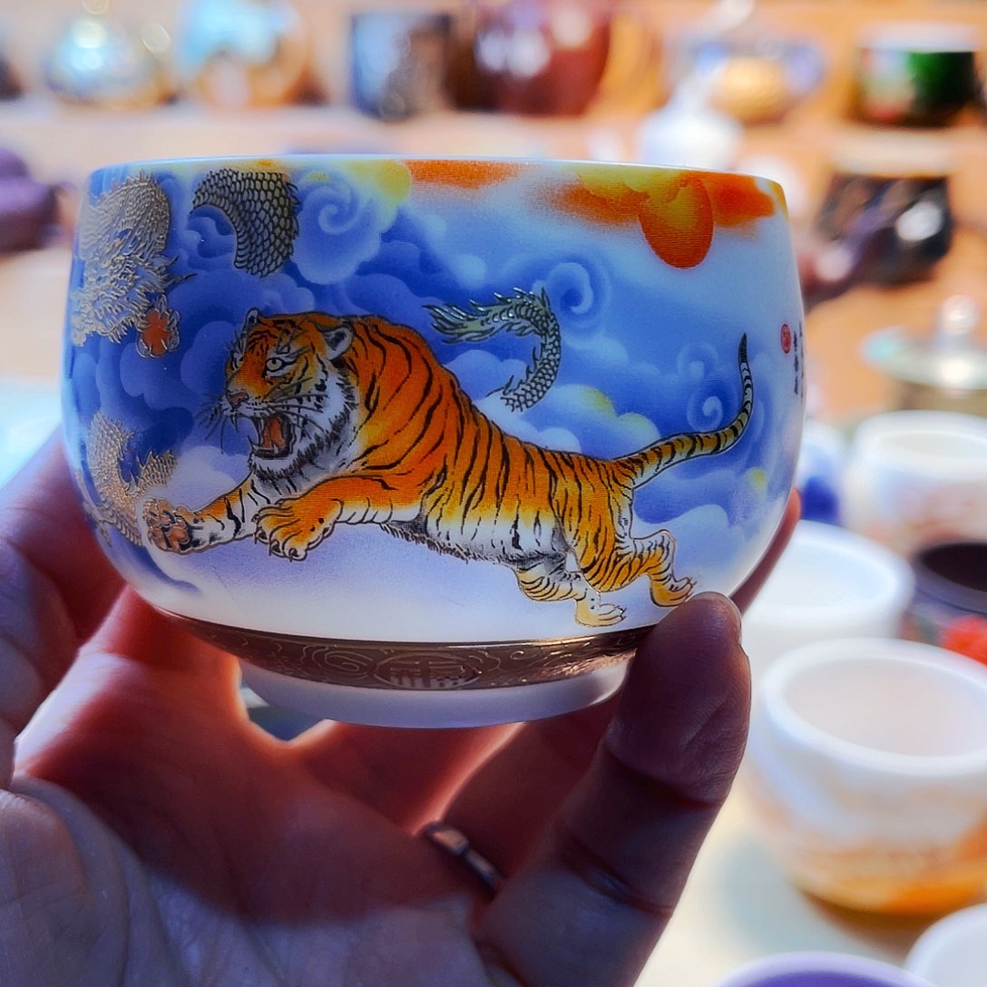 杯主人你主人杯主人杯