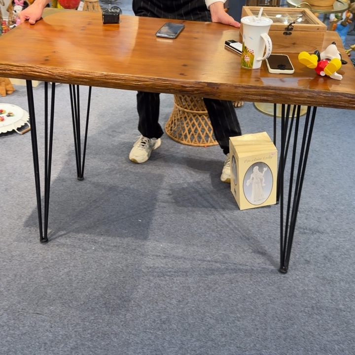 有机玻璃摆件摆件摆件摆件