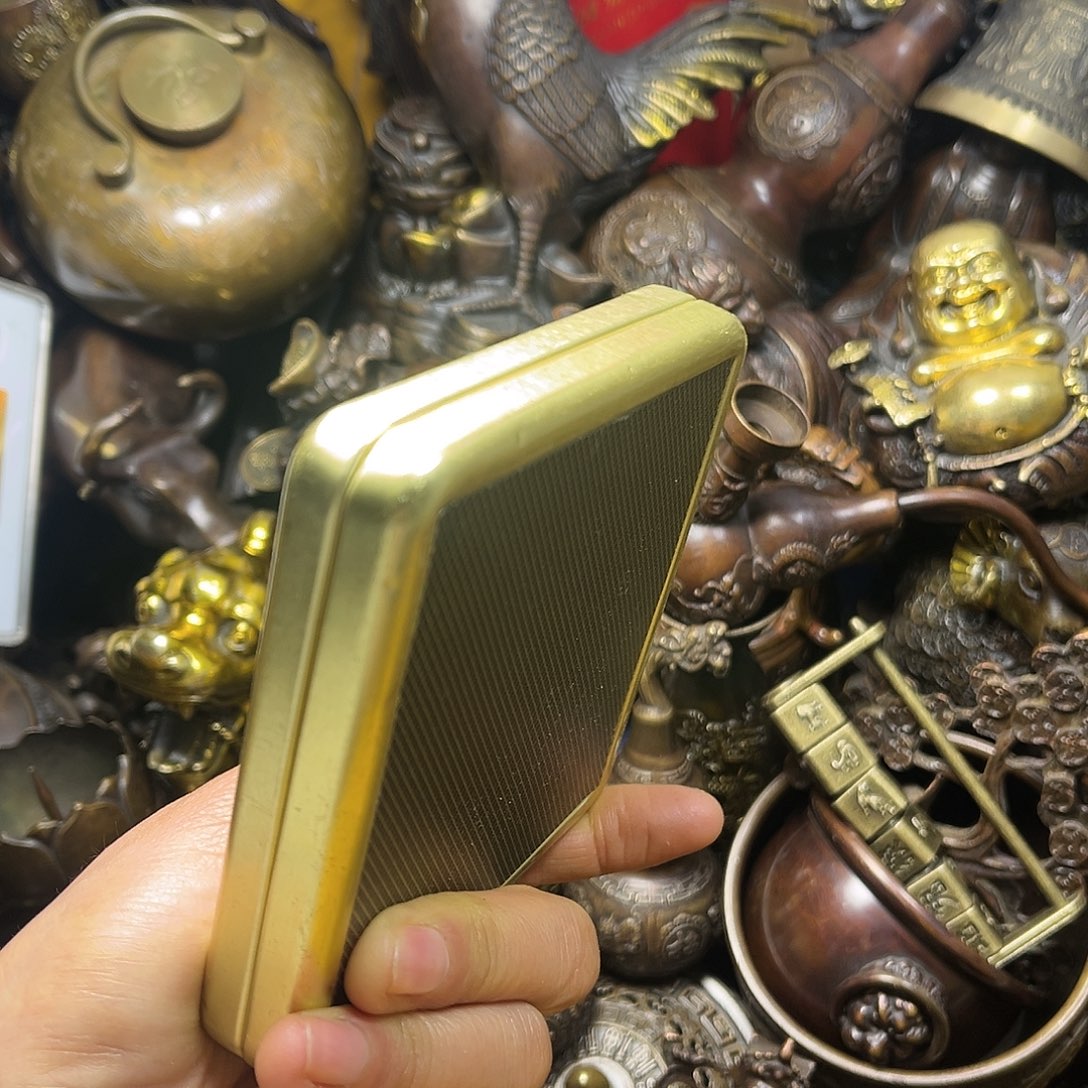 平平安安平平安安