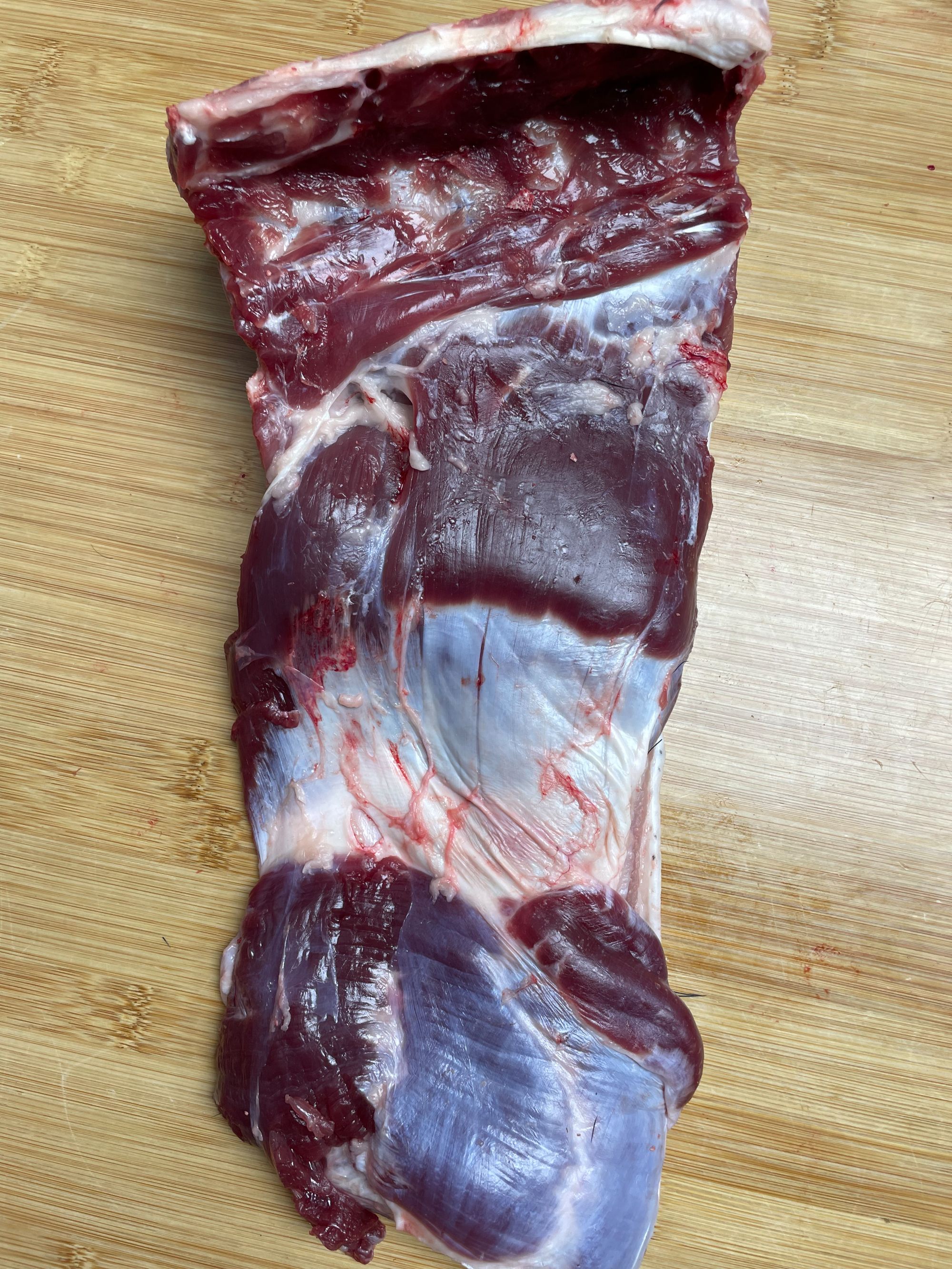 （龙骨腩）阿三跑山猪直播间称重不支持七天无理由拦截拒收勿拍