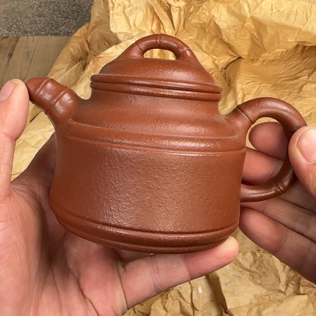 紫砂茶壶紫砂茶具茶具茶具茶具