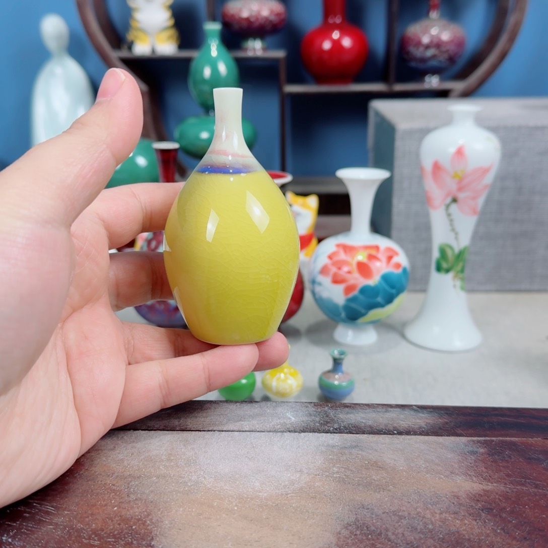 瓶摆件摆件摆件摆件