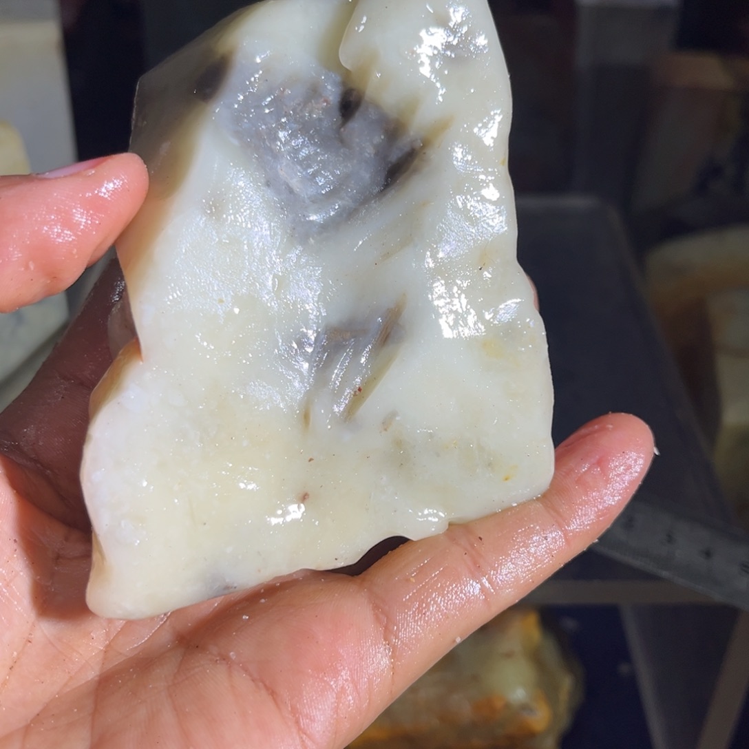 寿山石品**生88888888888888