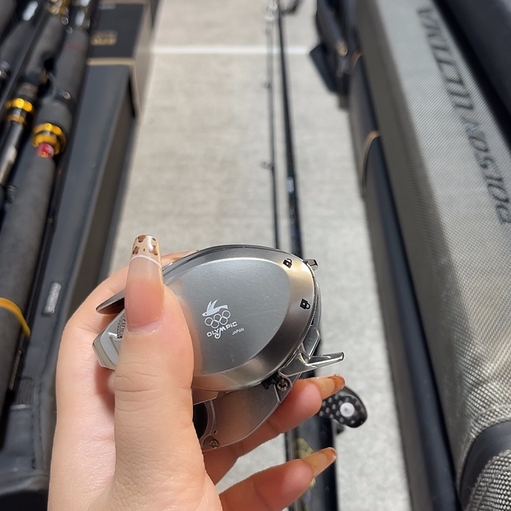 智***护奥林匹克荣耀左手银色