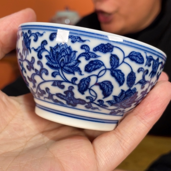 福利来啦，福利来啦杯