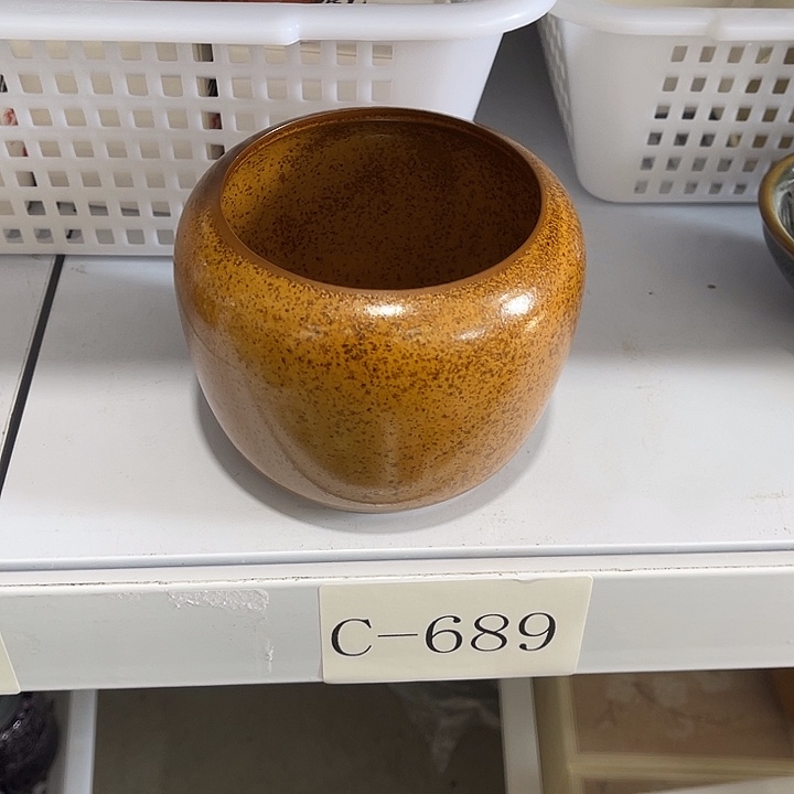 福利待遇多多哦哦哦