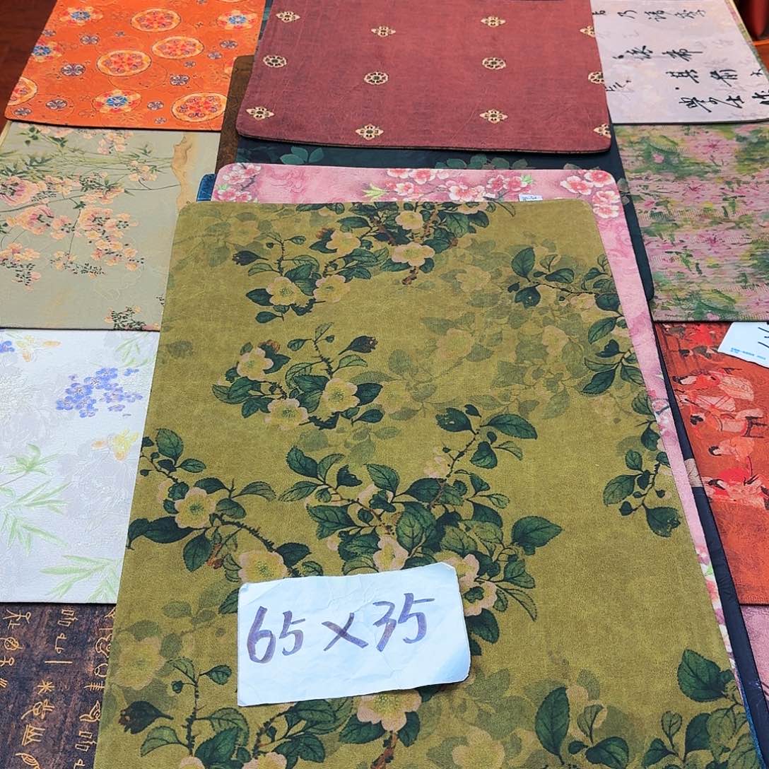 哈哈哈哈哈哈哈哈哈